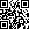 https://isna.ir/xdF7zF