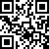 https://isna.ir/xdQknT