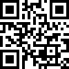 https://isna.ir/xdWfV5