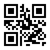 isna.ir/xd2PRz