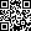 https://isna.ir/xgLLq