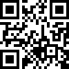 https://isna.ir/x8Kymd