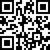 https://isna.ir/xd4KsP