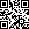 https://isna.ir/xdGkYR