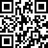 https://isna.ir/xdFYdj