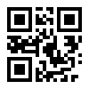 isna.ir/xdJzsM
