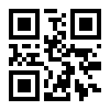 isna.ir/xd2g33