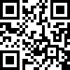 https://isna.ir/xdMVjz