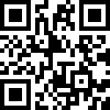 https://isna.ir/xdDz9p