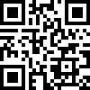 https://isna.ir/x9TdPN