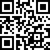 https://isna.ir/xdVm5b