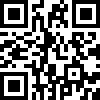 https://isna.ir/xdKMvV