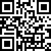 https://isna.ir/xdM6nX