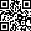 https://isna.ir/xd3Kh6