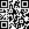 https://isna.ir/xdGrfQ