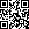https://isna.ir/xdVkW9