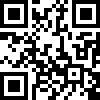 https://isna.ir/xdMkTr