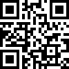 https://isna.ir/xdPqbt