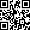 https://isna.ir/xdT6zX