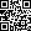 https://isna.ir/xdGJN4