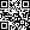 https://isna.ir/x9WQvv