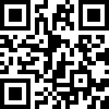 https://isna.ir/xcYpY6