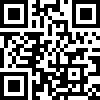 https://isna.ir/xdSW97