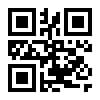 isna.ir/xdWwcR