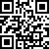 https://isna.ir/xdMyn6