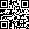 https://isna.ir/xdLzHt