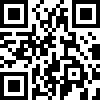 https://isna.ir/xdDsBd