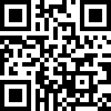 https://isna.ir/xdVwZL