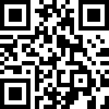 https://isna.ir/xK8Jt