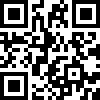 https://isna.ir/xdJTwp