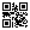 isna.ir/xdWG7z