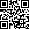 https://isna.ir/xcZXys
