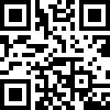 https://isna.ir/xdVd64