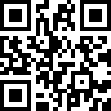 https://isna.ir/xdNyfT