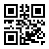 isna.ir/xdVN6G