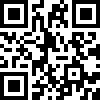 https://isna.ir/xdRKN8