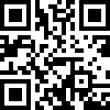 https://isna.ir/x46gPp