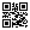 isna.ir/xdNV4v