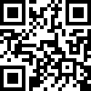 https://isna.ir/xdWjTX