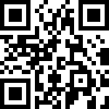 https://isna.ir/xdMtjF