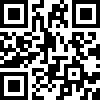 https://isna.ir/xdVxxy