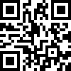 https://isna.ir/xdVZZH
