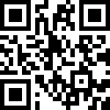 https://isna.ir/xdGG4M