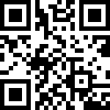 https://isna.ir/xdKWNN