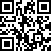 https://isna.ir/xd2Gk2