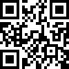 https://isna.ir/xdDV4w